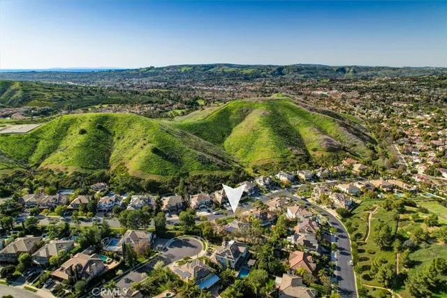 $3,895,000 | 28381 Camino La Ronda, San Juan Capistrano, CA 92675