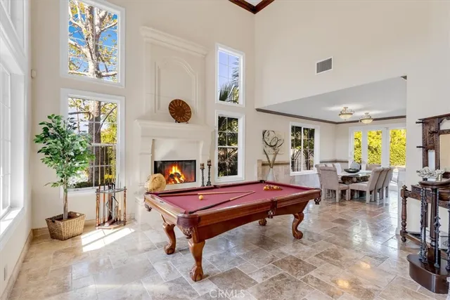 $3,895,000 | 28381 Camino La Ronda, San Juan Capistrano, CA 92675