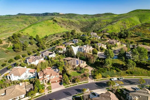 $3,895,000 | 28381 Camino La Ronda, San Juan Capistrano, CA 92675