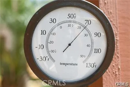 $3,895,000 | 28381 Camino La Ronda, San Juan Capistrano, CA 92675