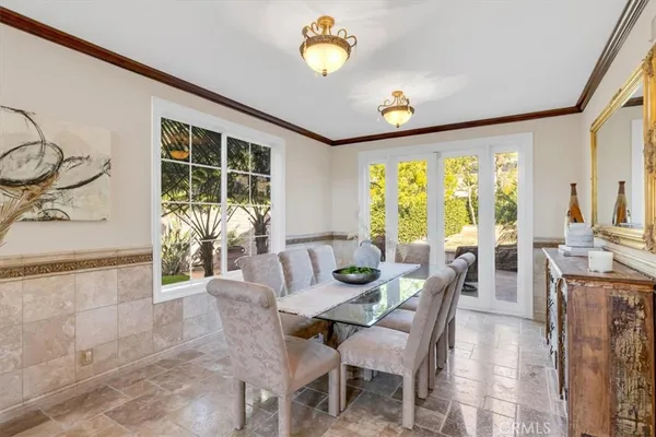 a kitchen with stainless steel appliances granite countertop a stove and a sink