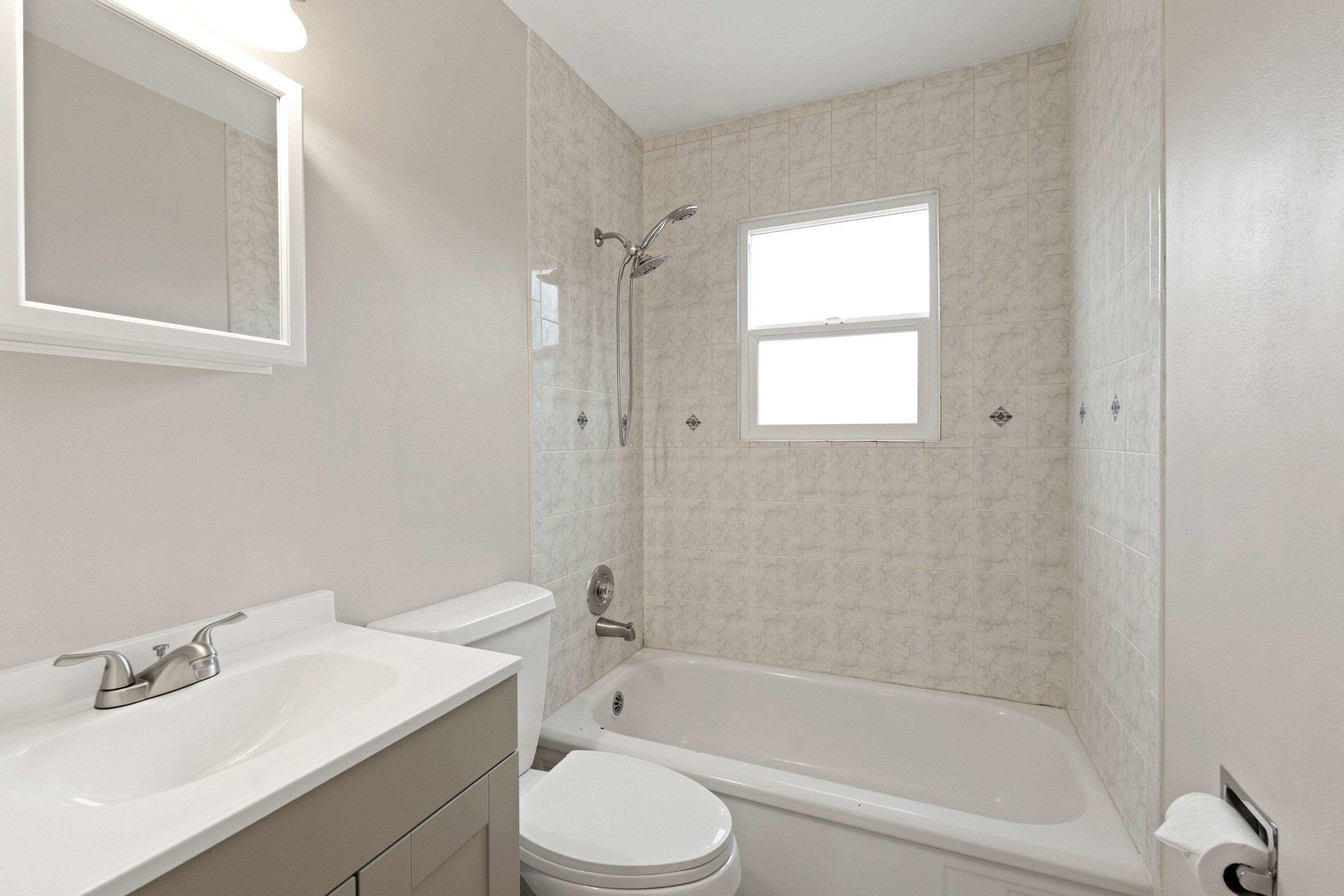707 East Nebraska Avenue Spokane, WA 99208 - Photo 19 of 30