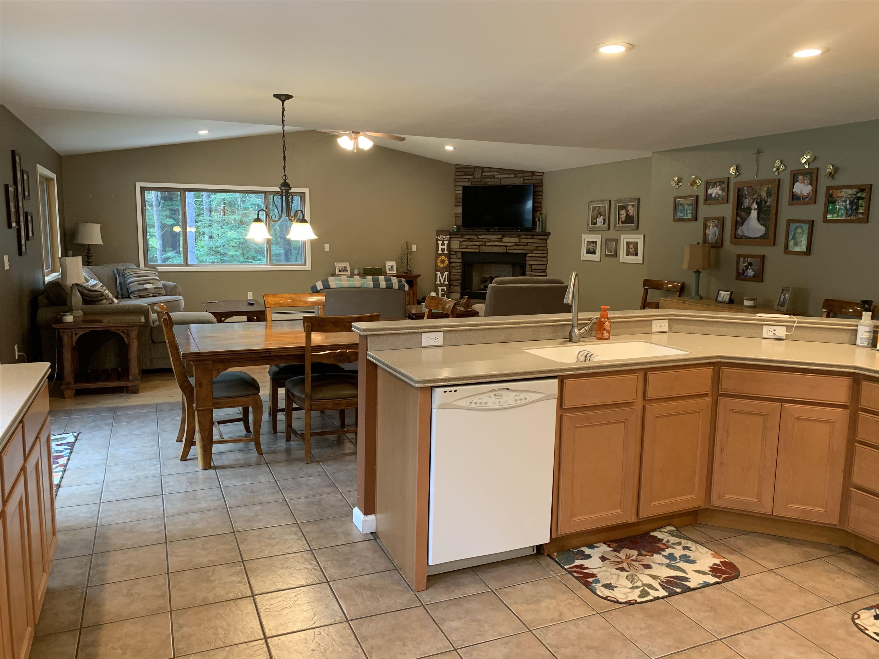 11331 Billman Road Roscommon, MI 48653 - Photo 6 of 42