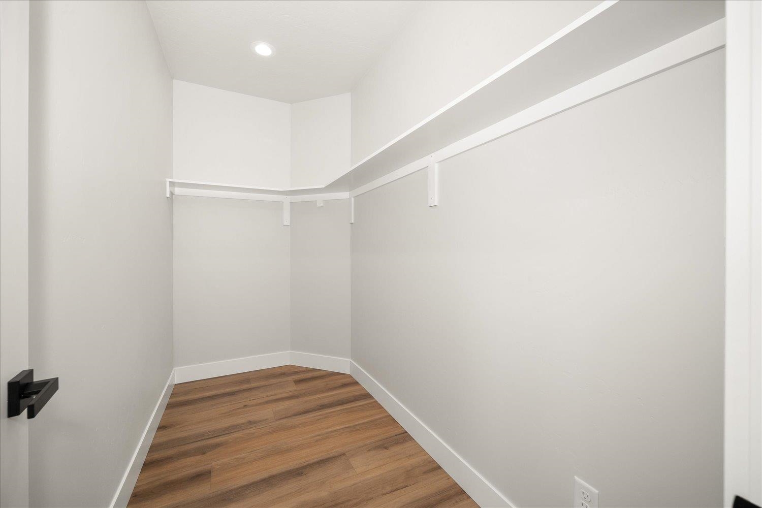 4257 West Bush Drive Spokane, WA 99208 - Photo 26 of 48