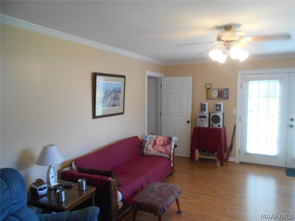 113 Line Street Samson, AL 36477 - Photo 11 of 28 Gallery Image 11
