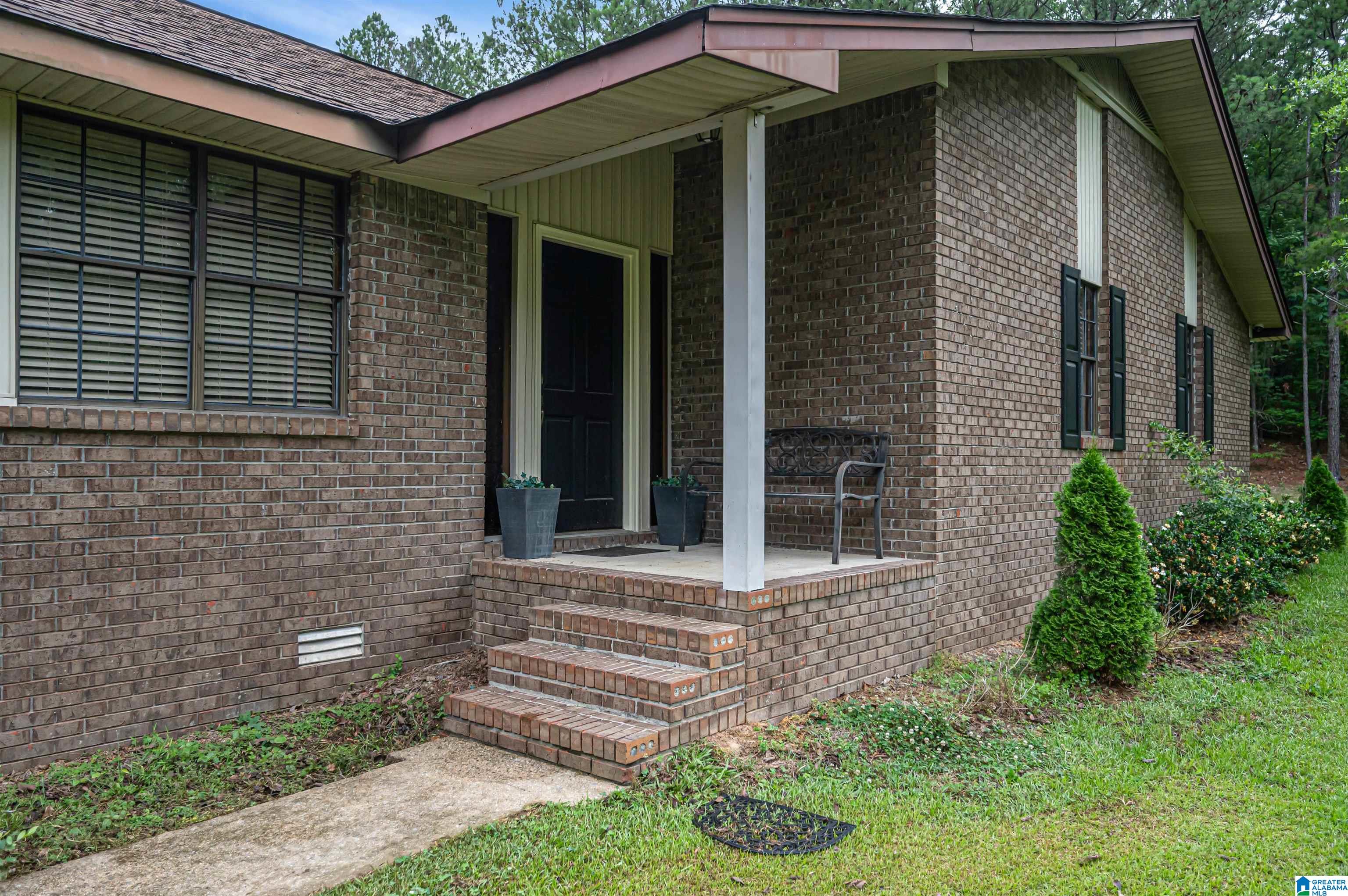 3869 Highway 155 Montevallo, AL 35115 - Photo 3 of 66