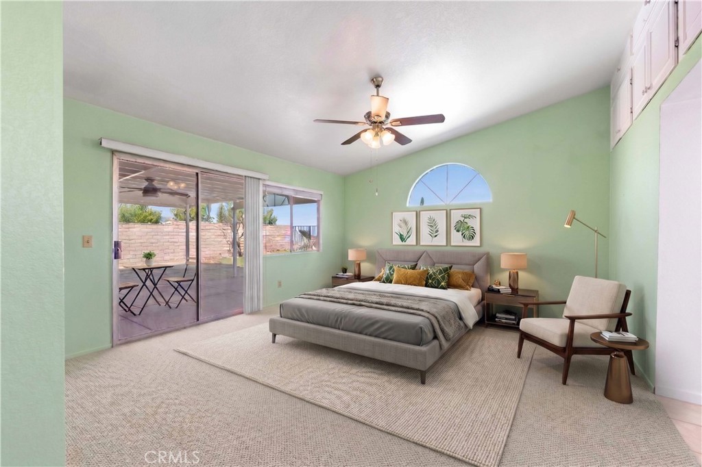 12981 August Circle Riverside, CA 92503 - Photo 25 of 59 One of Four Bedrooms!