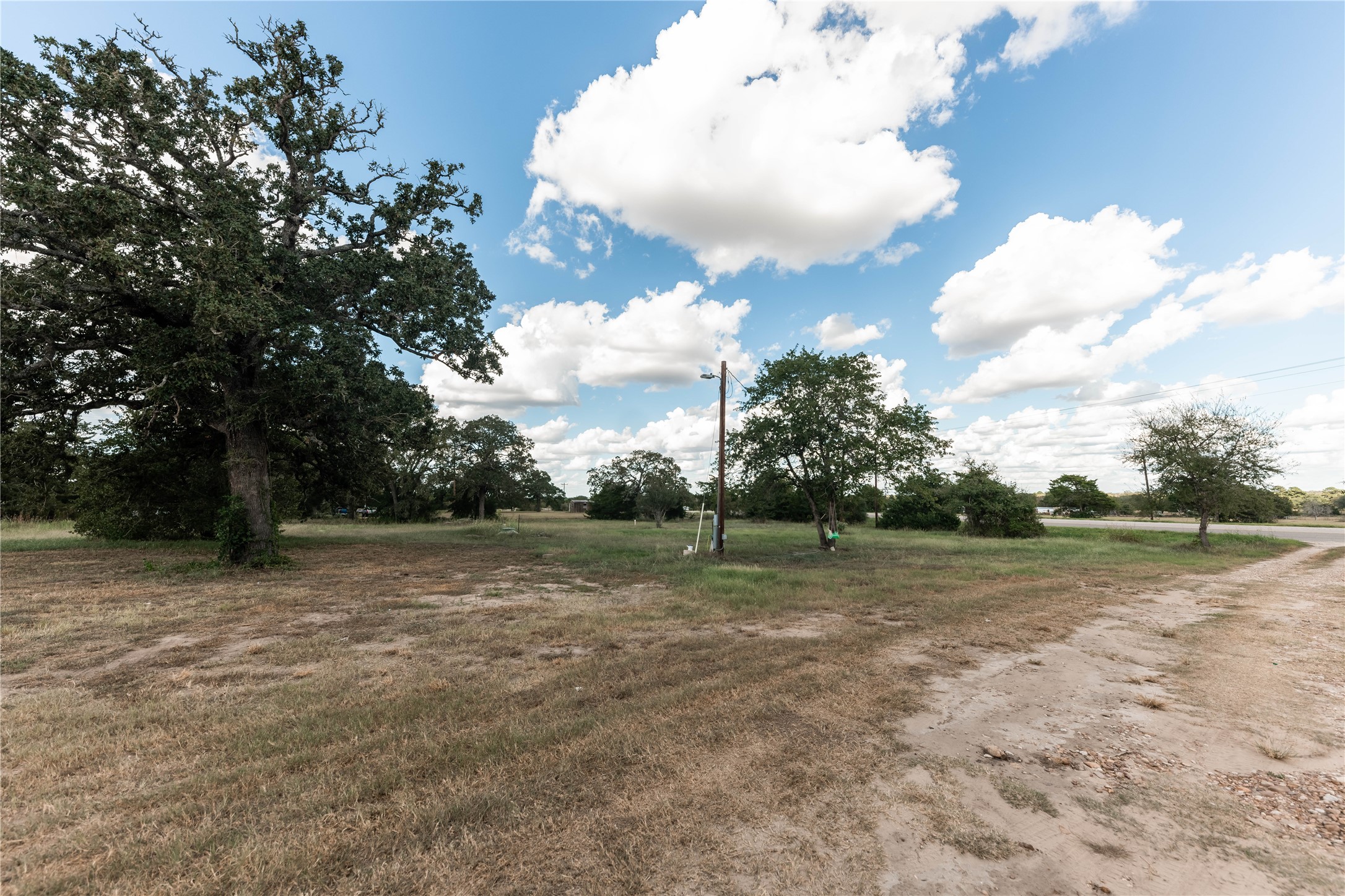 113 Hannah Road, Unit A Smithville, TX 78957 - Photo 5 of 11 a view of a park