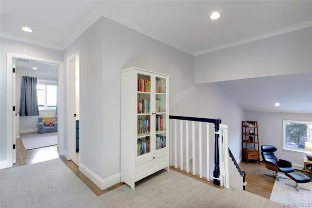 $1,450,000 | 26 Marlin Lane, Port Washington, NY 11050