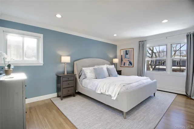 $1,450,000 | 26 Marlin Lane, Port Washington, NY 11050