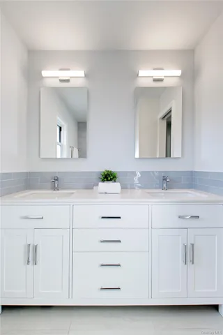 $1,450,000 | 26 Marlin Lane, Port Washington, NY 11050