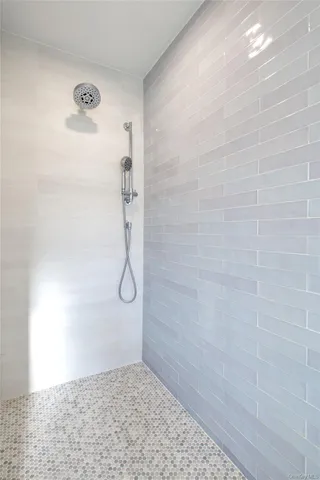 $1,450,000 | 26 Marlin Lane, Port Washington, NY 11050