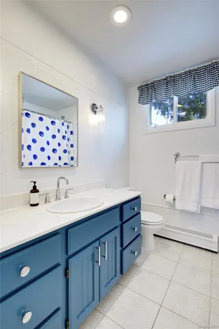 $1,450,000 | 26 Marlin Lane, Port Washington, NY 11050