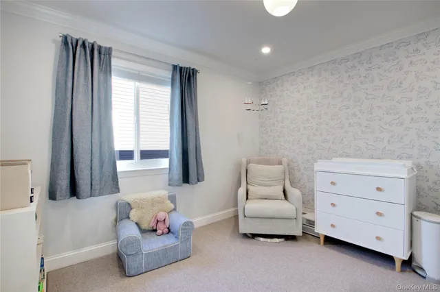 $1,450,000 | 26 Marlin Lane, Port Washington, NY 11050