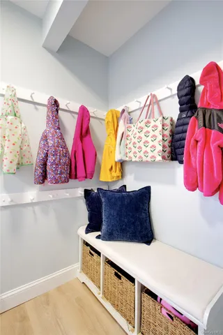 $1,450,000 | 26 Marlin Lane, Port Washington, NY 11050