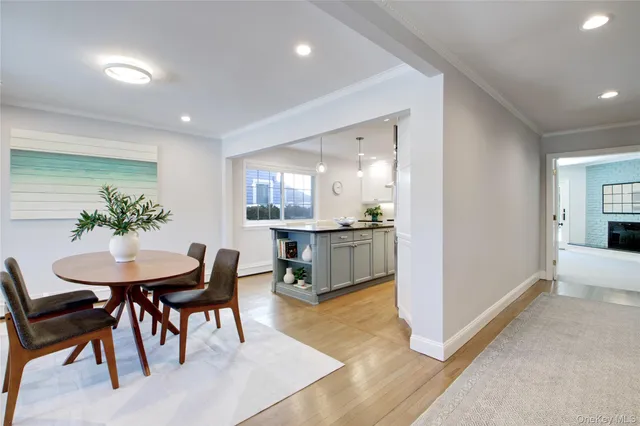 $1,450,000 | 26 Marlin Lane, Port Washington, NY 11050