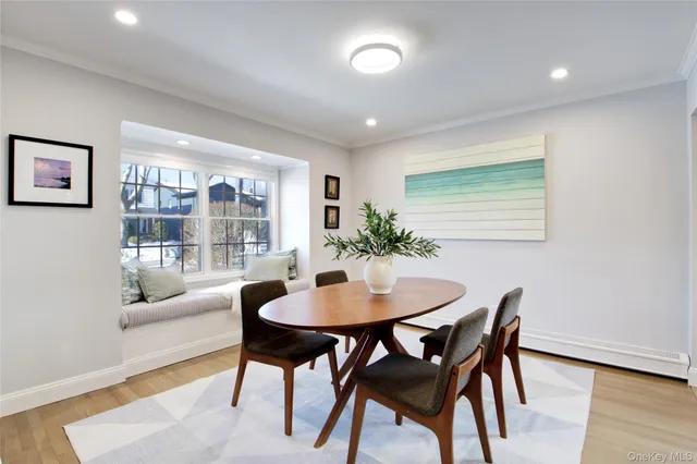 $1,450,000 | 26 Marlin Lane, Port Washington, NY 11050