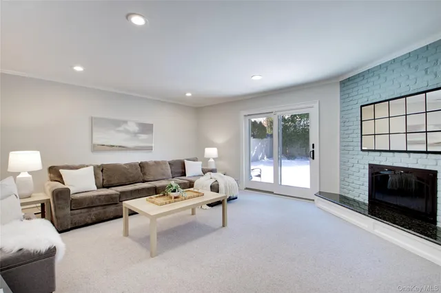 $1,450,000 | 26 Marlin Lane, Port Washington, NY 11050