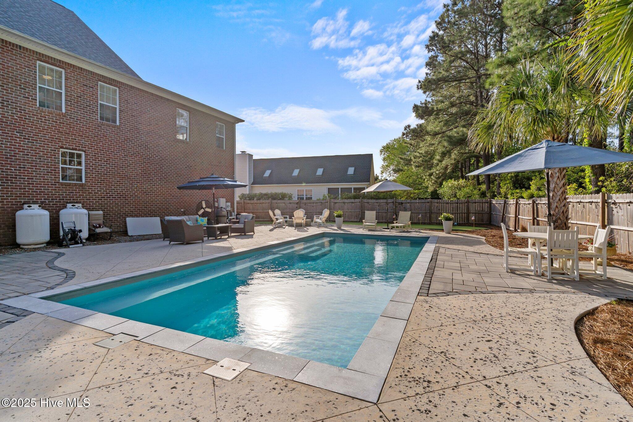 5421 Dunmore Road Wilmington, NC 28409 - Photo 37 of 61 39-web-or-mls-BTS01882