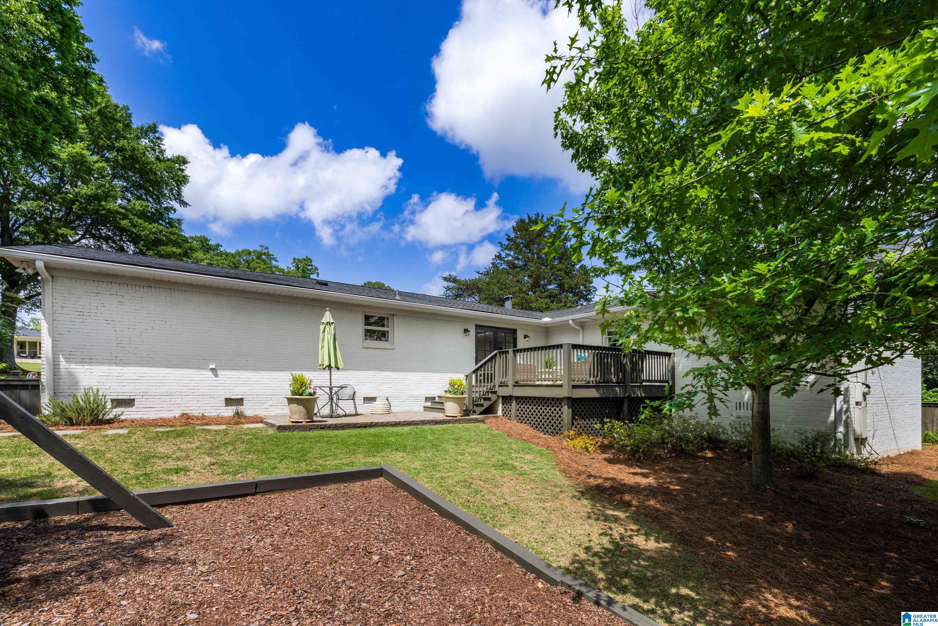 1817 Old Orchard Road Birmingham, AL 35216 - Photo 55 of 56