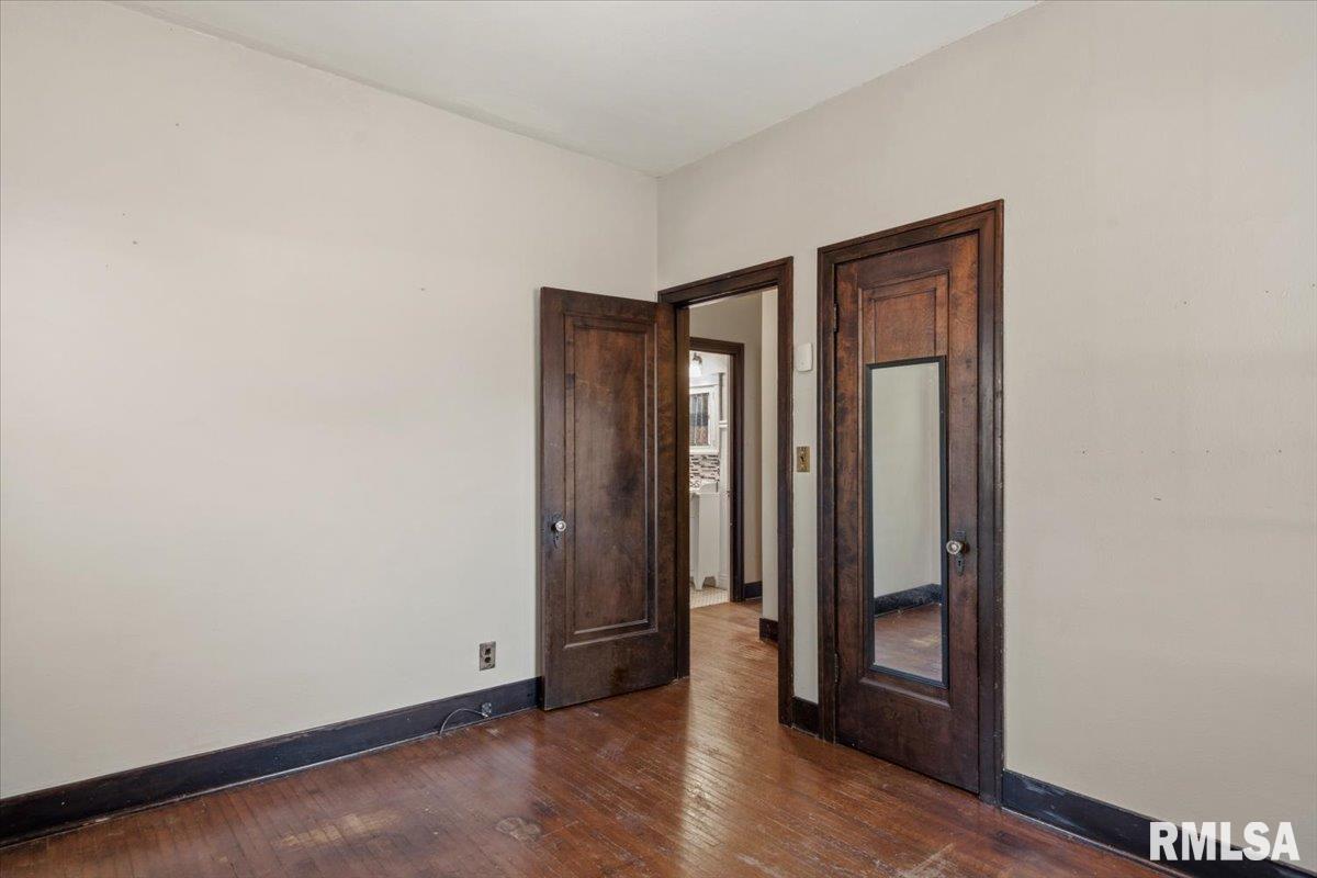 1907 South 5th Street Springfield, IL 62703 - Photo 19 of 24