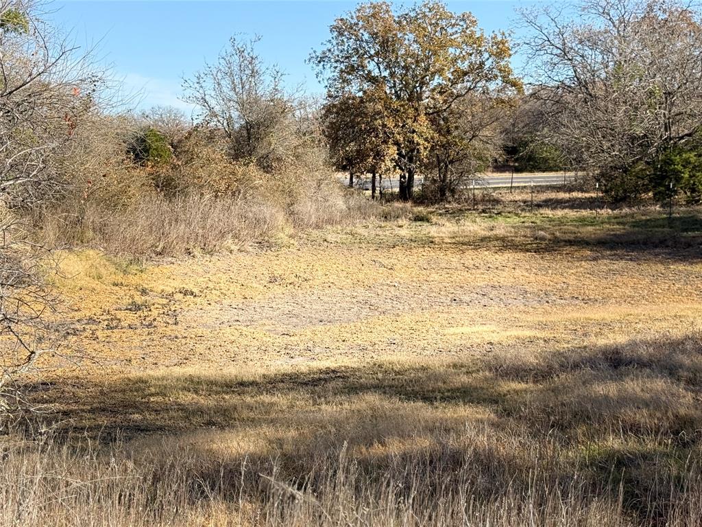 Tbd Tbd Private Road, Unit 1403 Morgan, TX 76671 - Photo 9 of 23