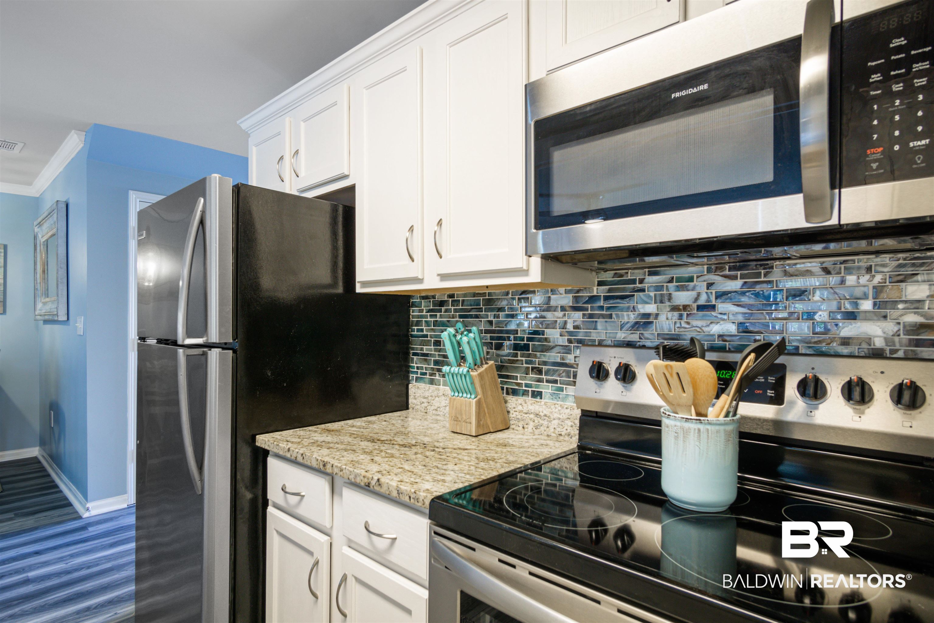 1517 Regency Road, Unit 82 Gulf Shores, AL 36542 - Photo 9 of 28