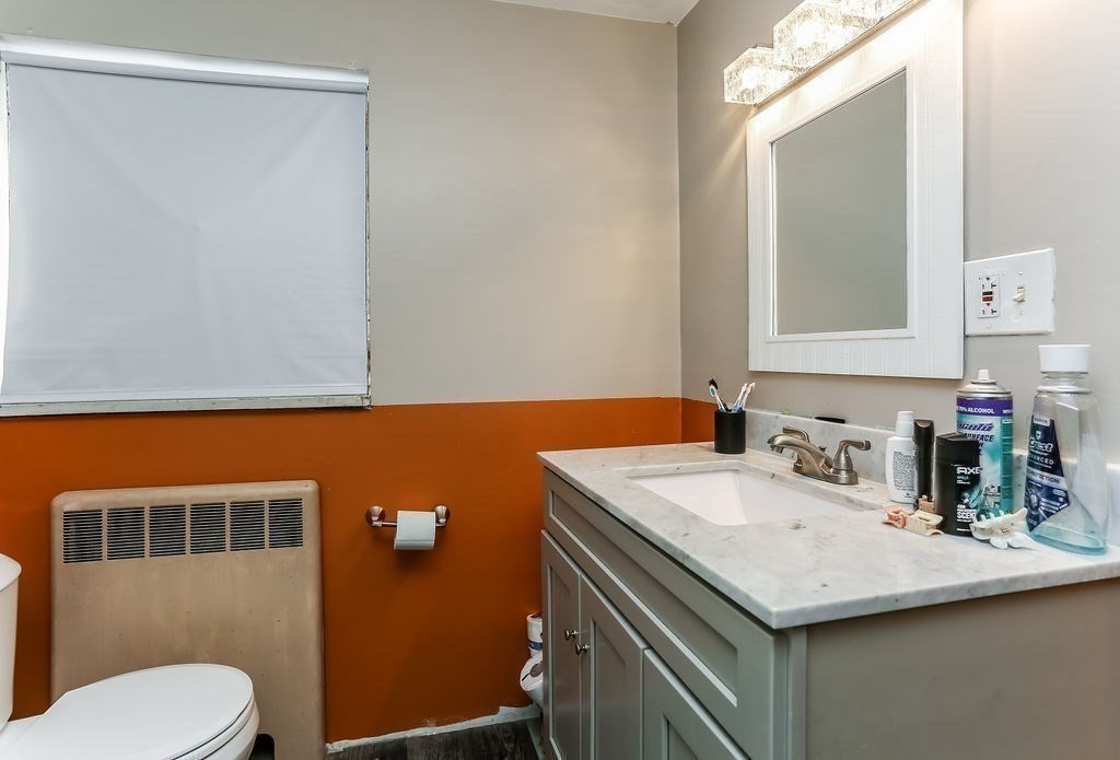 76 Pinehurst Road Holyoke, MA 01040 - Photo 15 of 25 Gallery Image 15