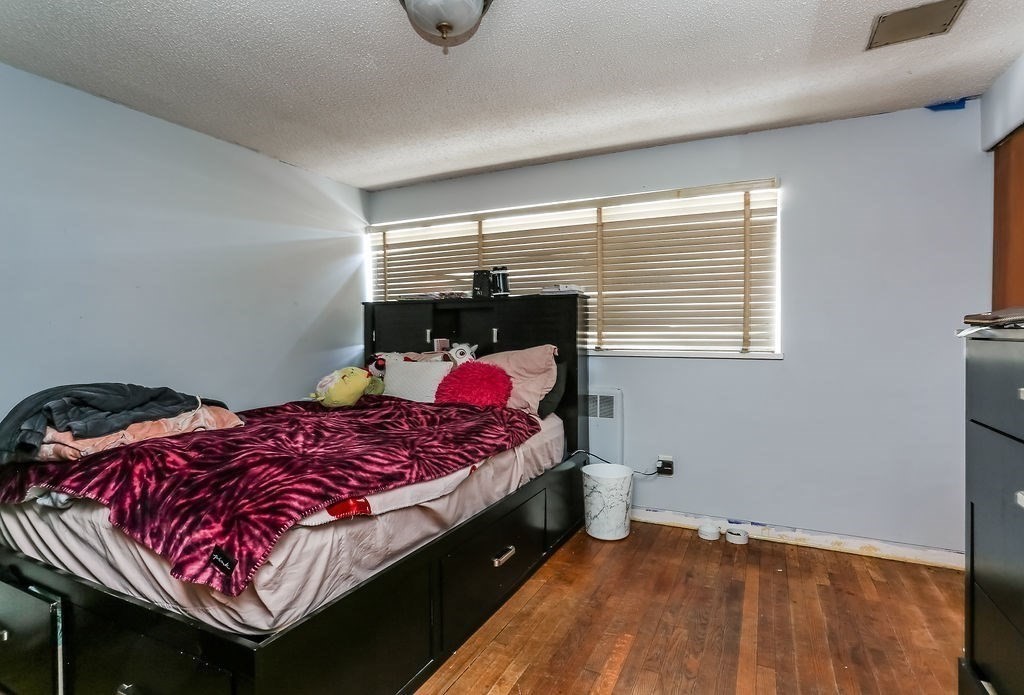 76 Pinehurst Road Holyoke, MA 01040 - Photo 19 of 25 Gallery Image 19