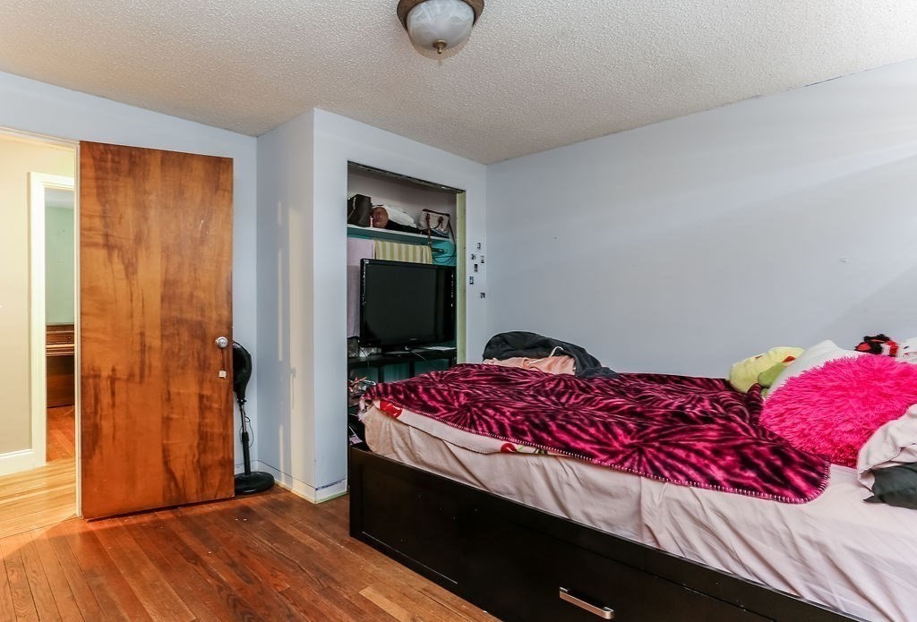 76 Pinehurst Road Holyoke, MA 01040 - Photo 20 of 25 Gallery Image 20