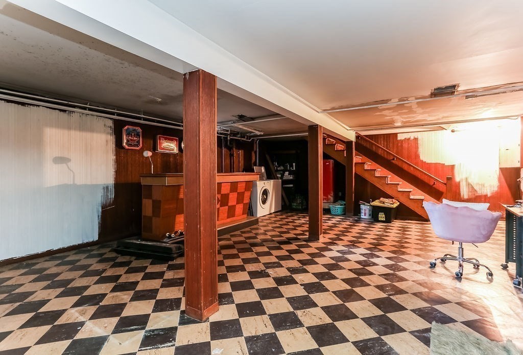 76 Pinehurst Road Holyoke, MA 01040 - Photo 23 of 25 Gallery Image 23
