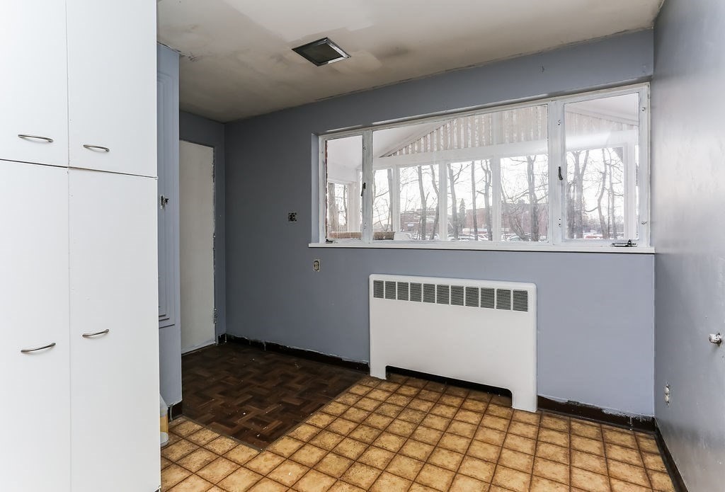 76 Pinehurst Road Holyoke, MA 01040 - Photo 9 of 25 Gallery Image 9