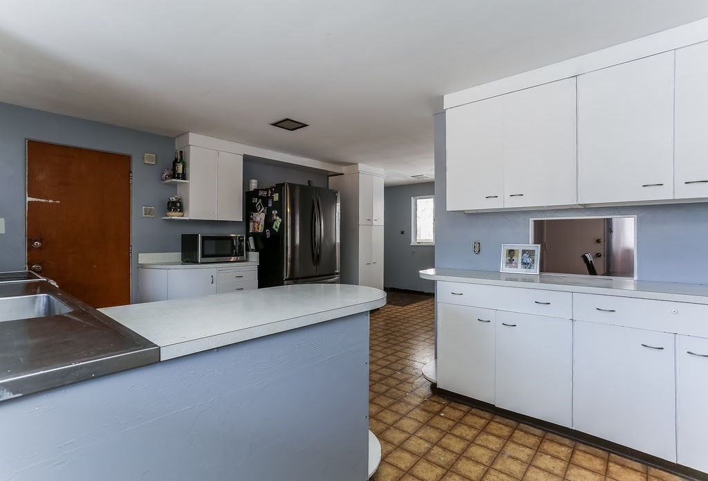 76 Pinehurst Road Holyoke, MA 01040 - Photo 10 of 25 Gallery Image 10