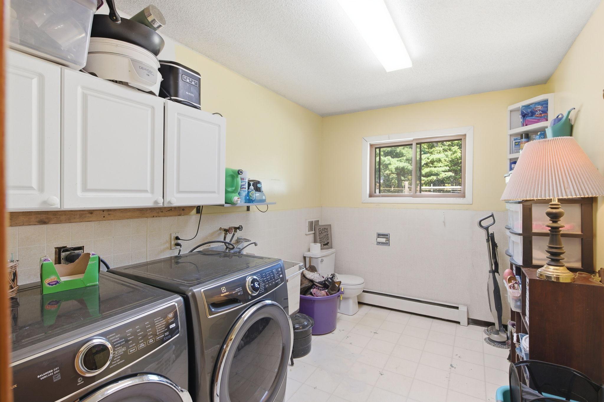 3374 90th Street Frederic, WI 54837 - Photo 16 of 25 Gallery Image 16