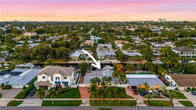 $2,890,000 | 733 Jacana Way, North Palm Beach, FL 33408