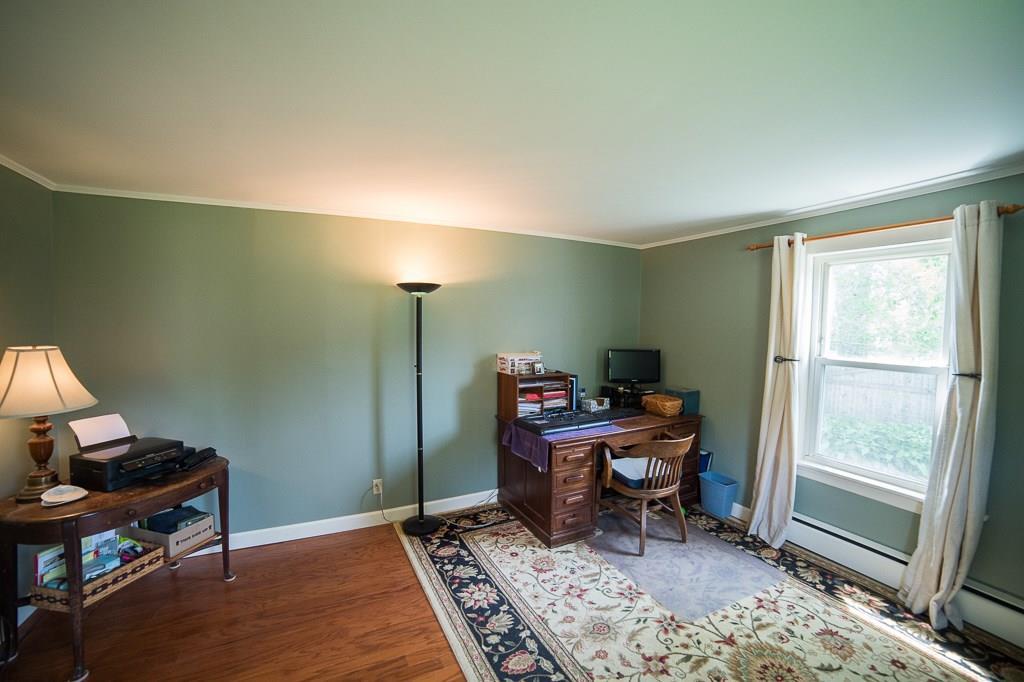 482 Main Road North Hampden, ME 04444 - Photo 26 of 35 Photo