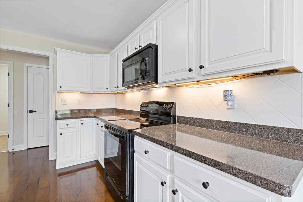 360 Finch Way Jefferson, GA 30549 - Photo 34 of 58