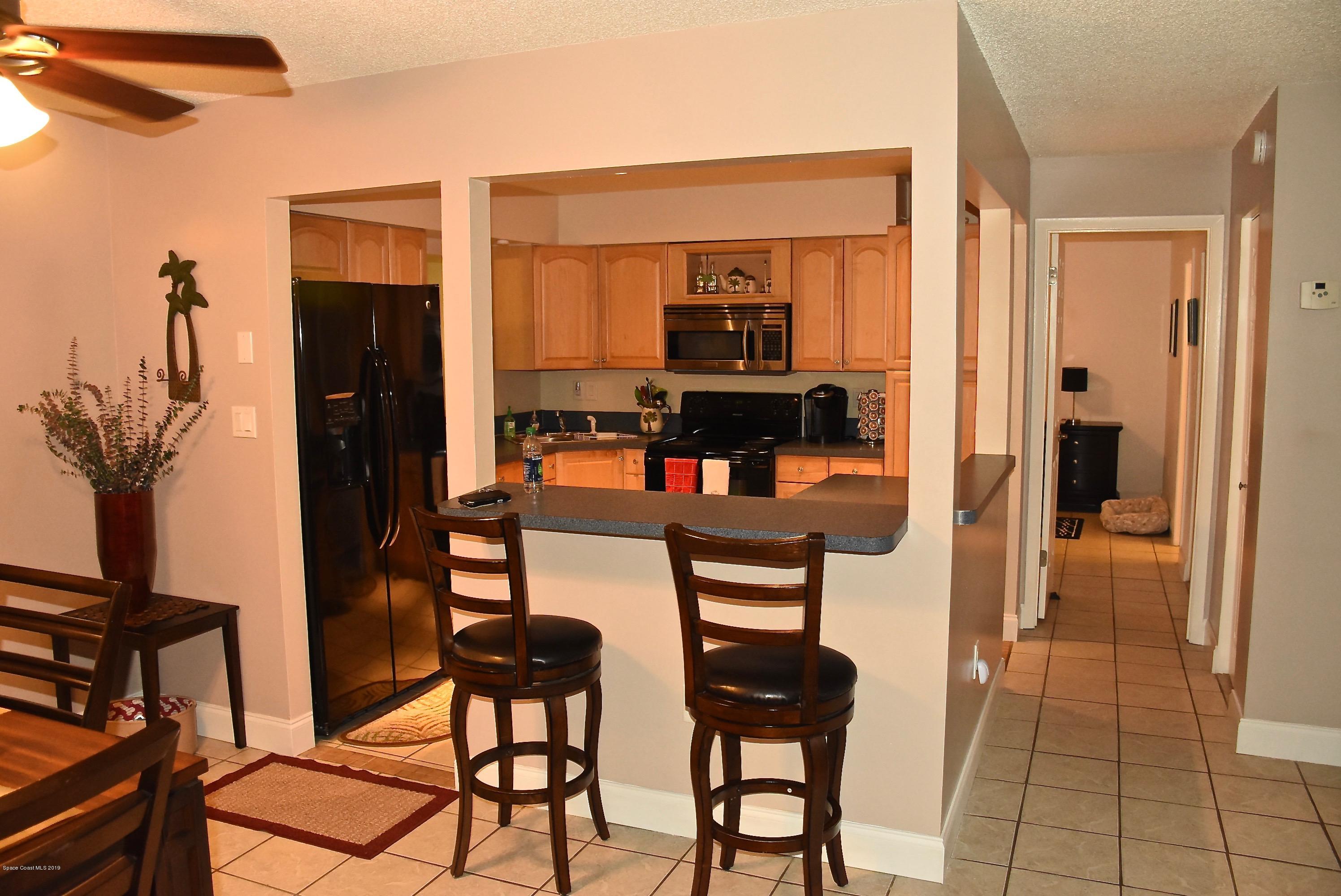5155 Holden Road Cocoa, FL 32927 - Photo 14 of 44 8kitch5
