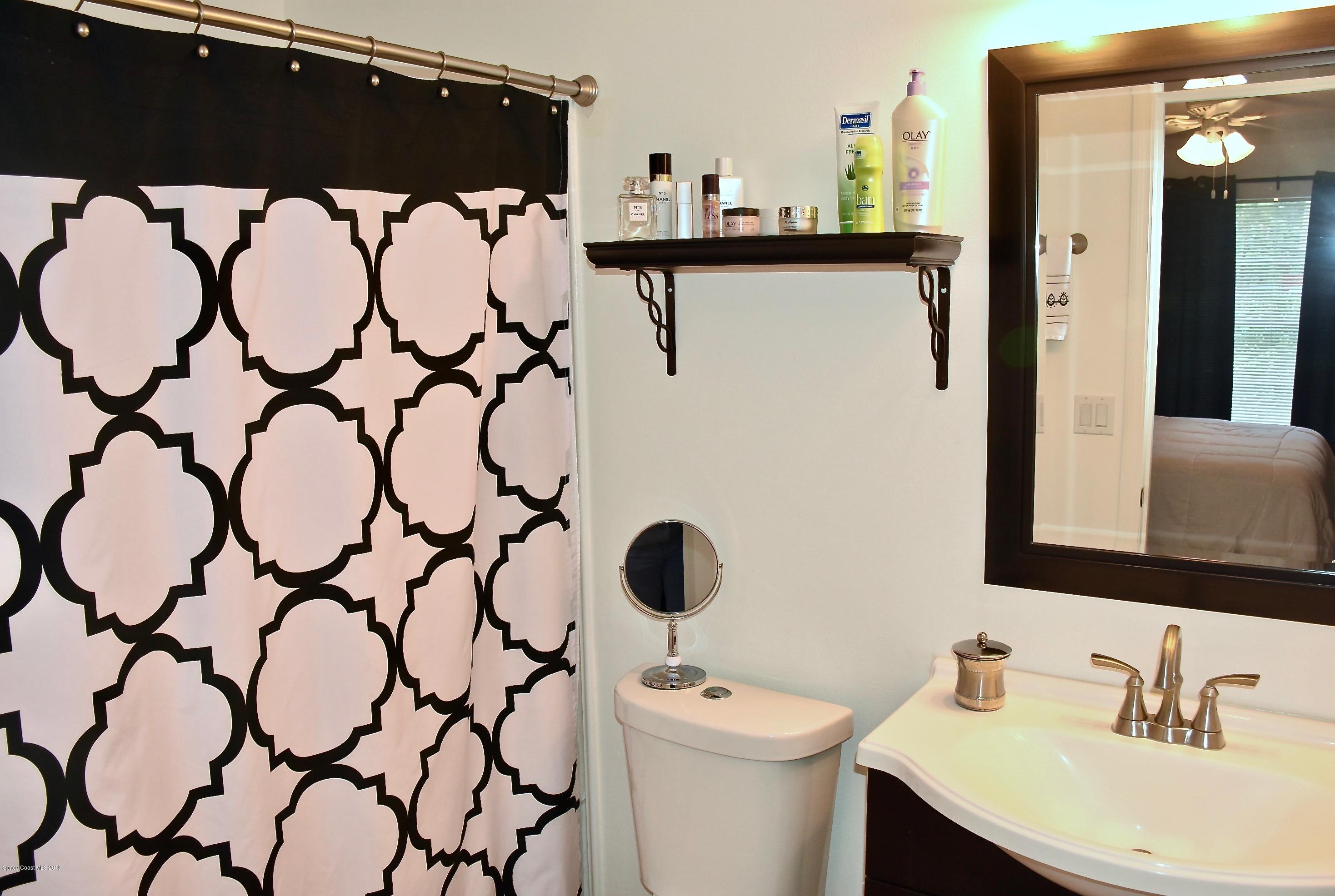 5155 Holden Road Cocoa, FL 32927 - Photo 22 of 44 20master bath2