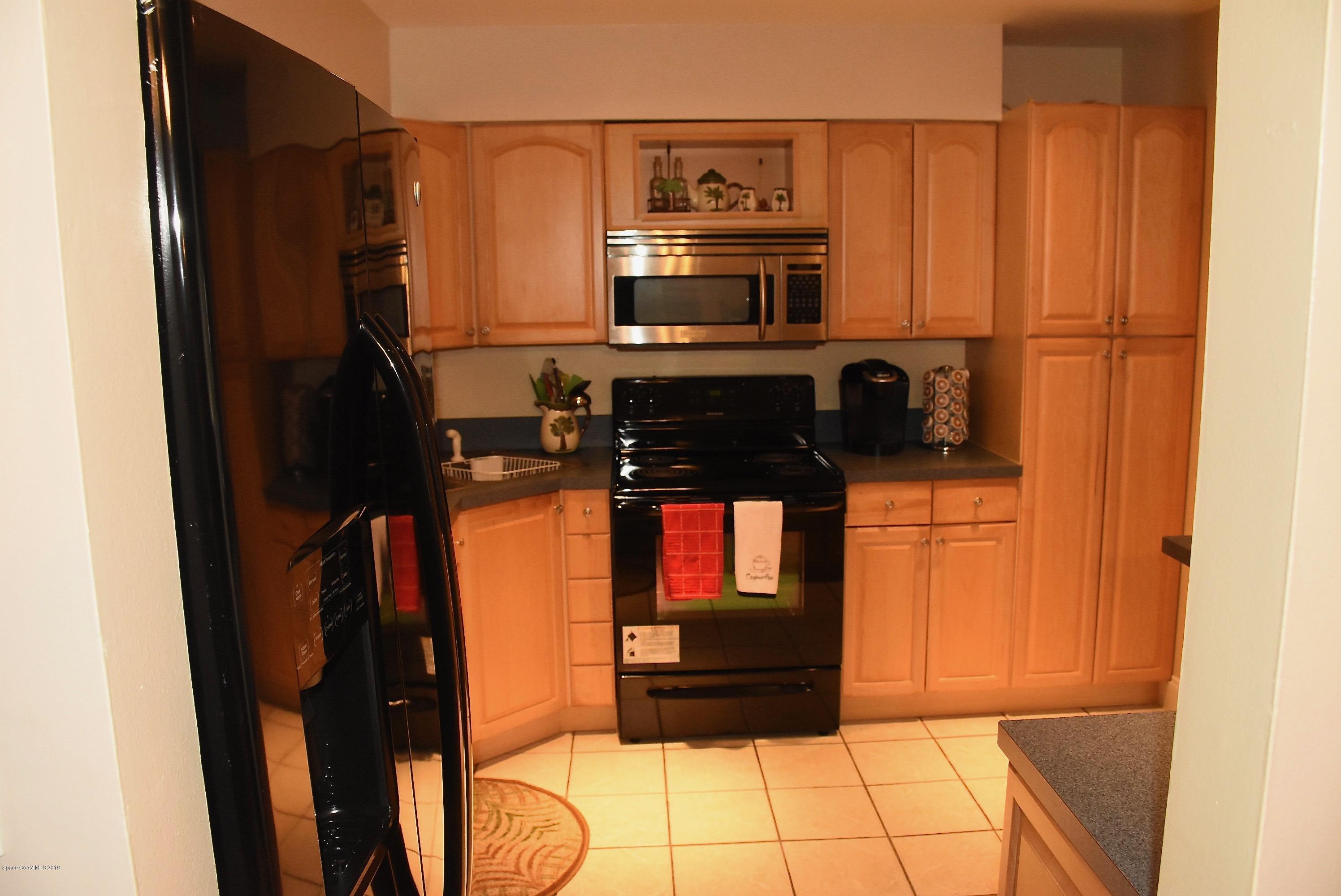 5155 Holden Road Cocoa, FL 32927 - Photo 8 of 44 7kitch4
