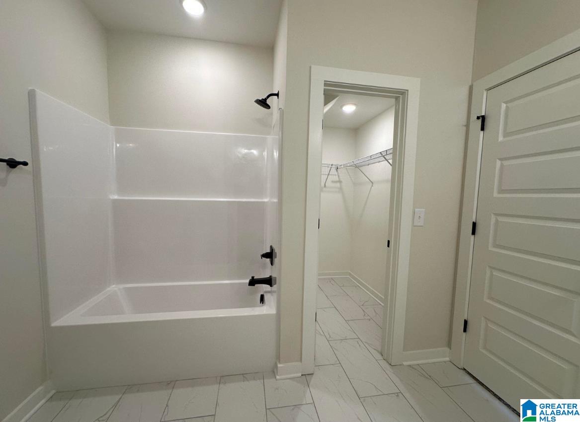 1014 Unali Townes Loop East Leeds, AL 35094 - Photo 17 of 33