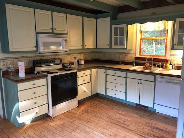 22 Shaving Hill Road Limington, ME 04049 - Photo 11 of 18 Photo