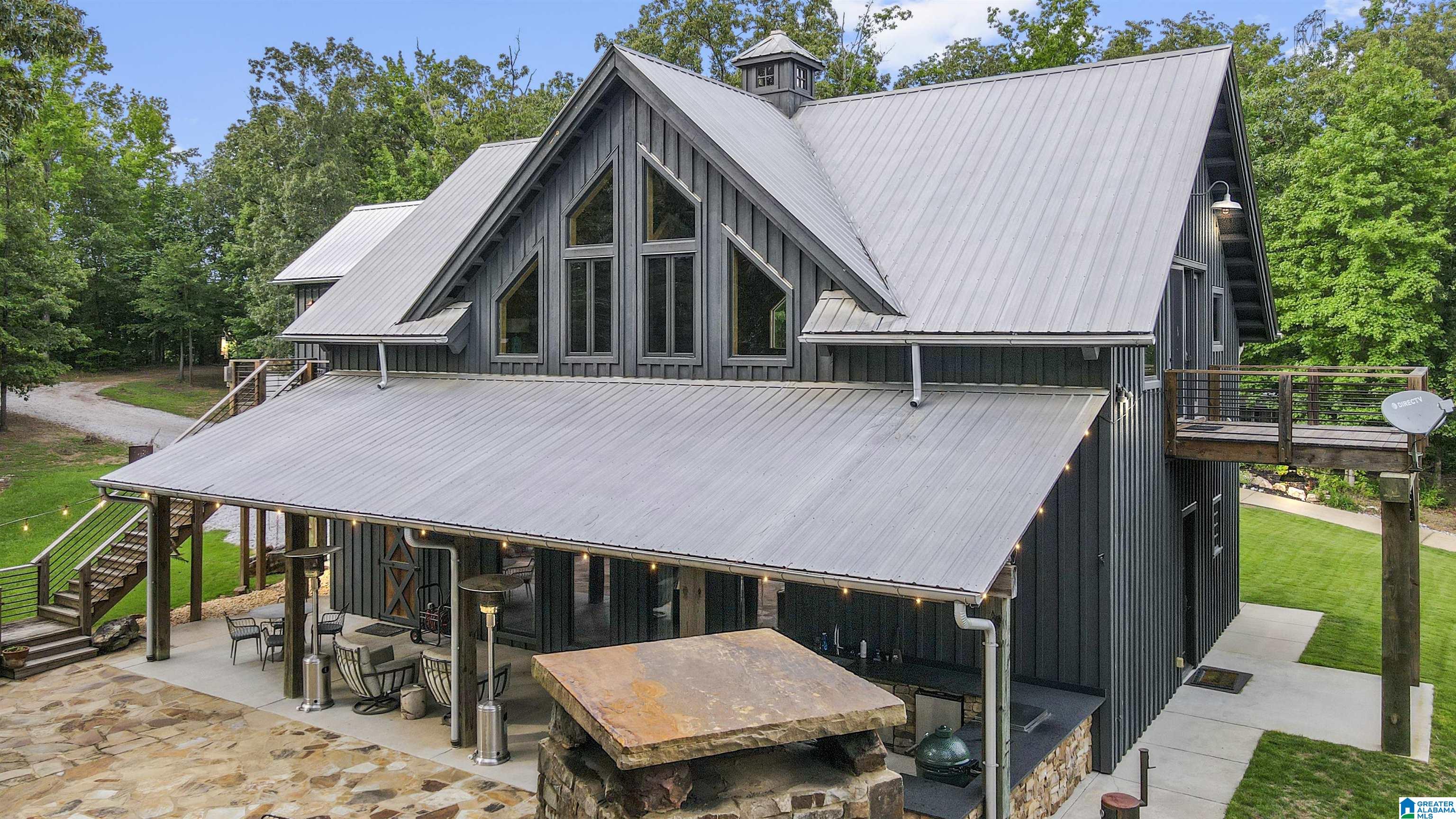 2249 Highway 93 Helena, AL 35080 - Photo 15 of 79