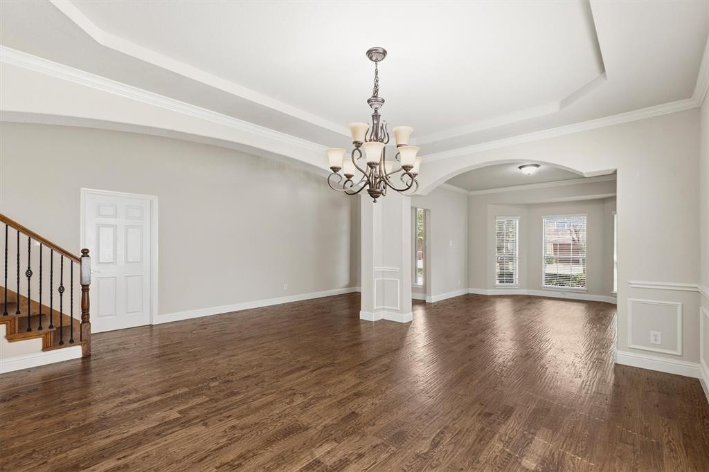 357 Spring Meadow Drive Fairview, TX 75069 - Photo 7 of 40