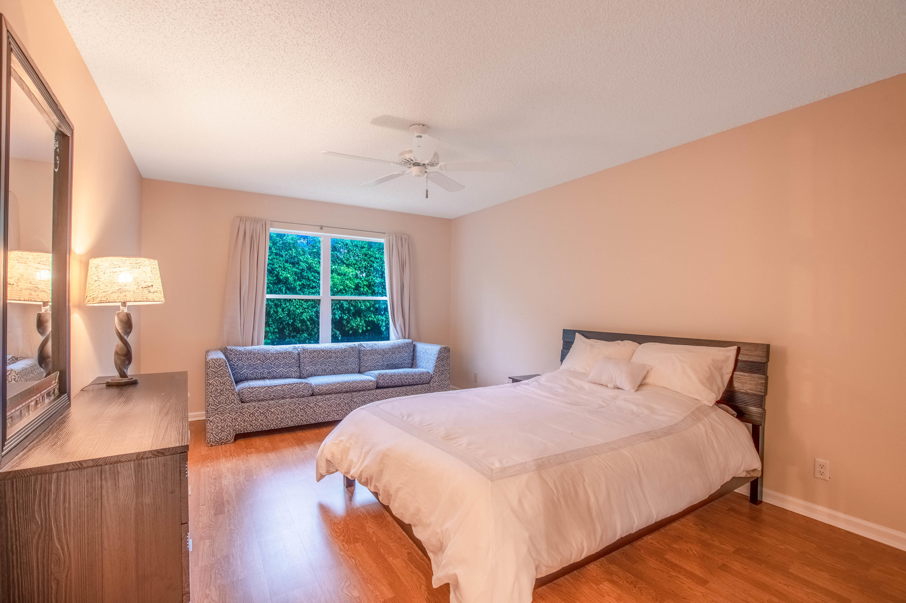 12785 Kingsway Road Wellington, FL 33414 - Photo 13 of 28 Guest Room 2
