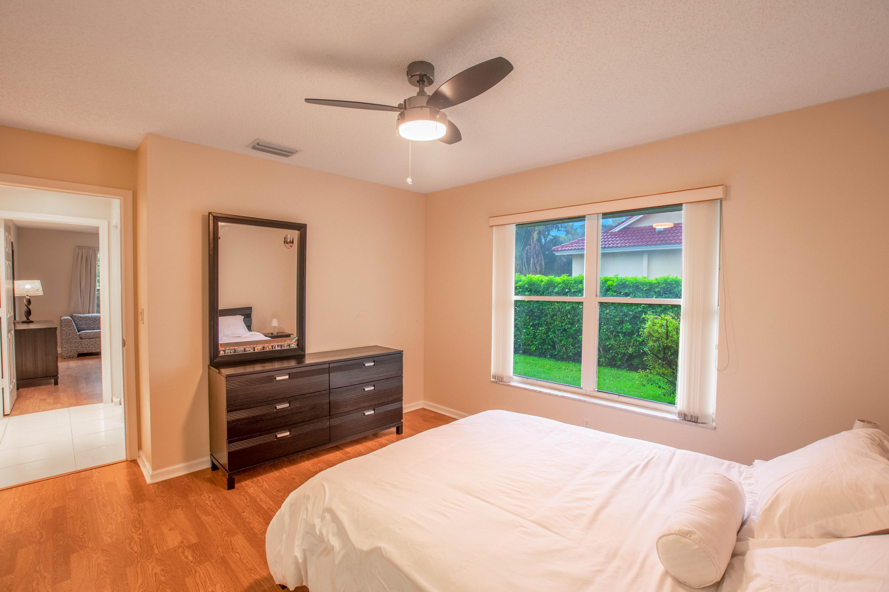 12785 Kingsway Road Wellington, FL 33414 - Photo 15 of 28 Guest Room 3