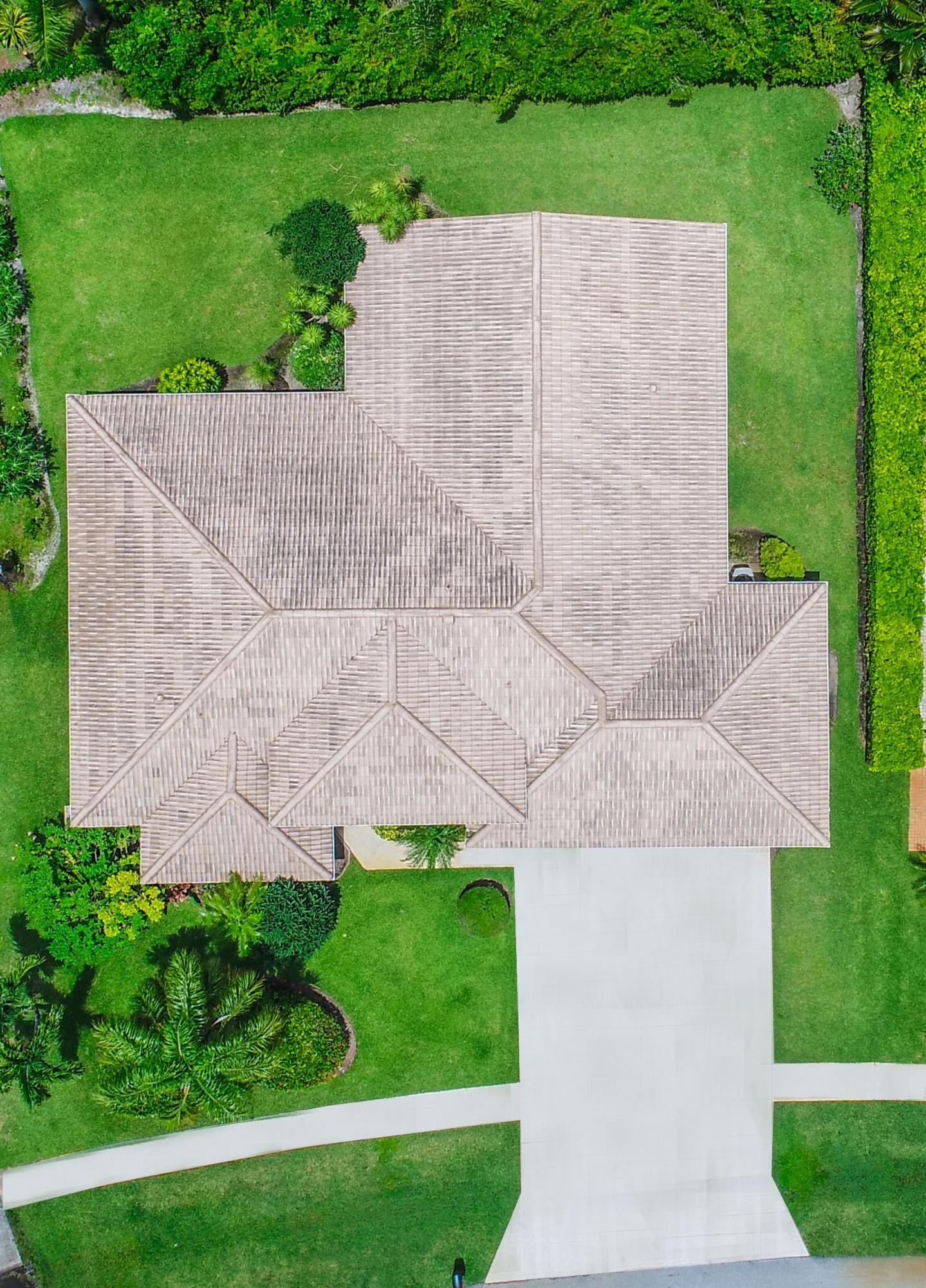 12785 Kingsway Road Wellington, FL 33414 - Photo 22 of 28 Aerial 1