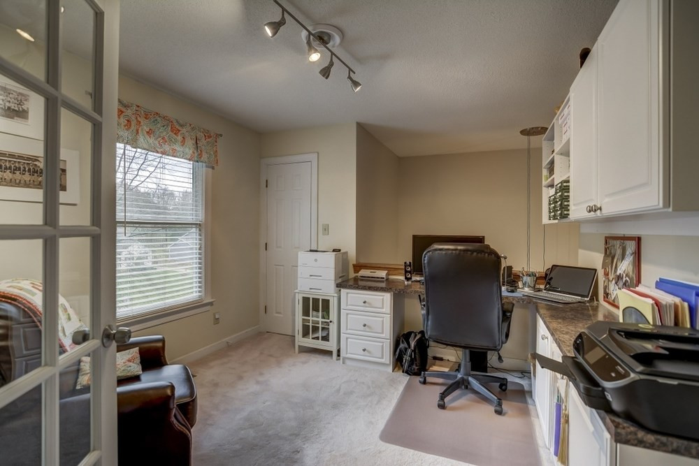 5505 Bakers Mill Road Durham, NC 27707 - Photo 13 of 21 Photo 13