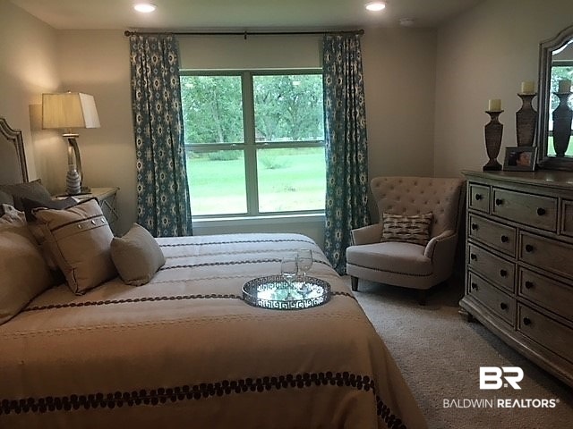 24303 Alydar Loop, Unit 153 Daphne, AL 36526 - Photo 4 of 11