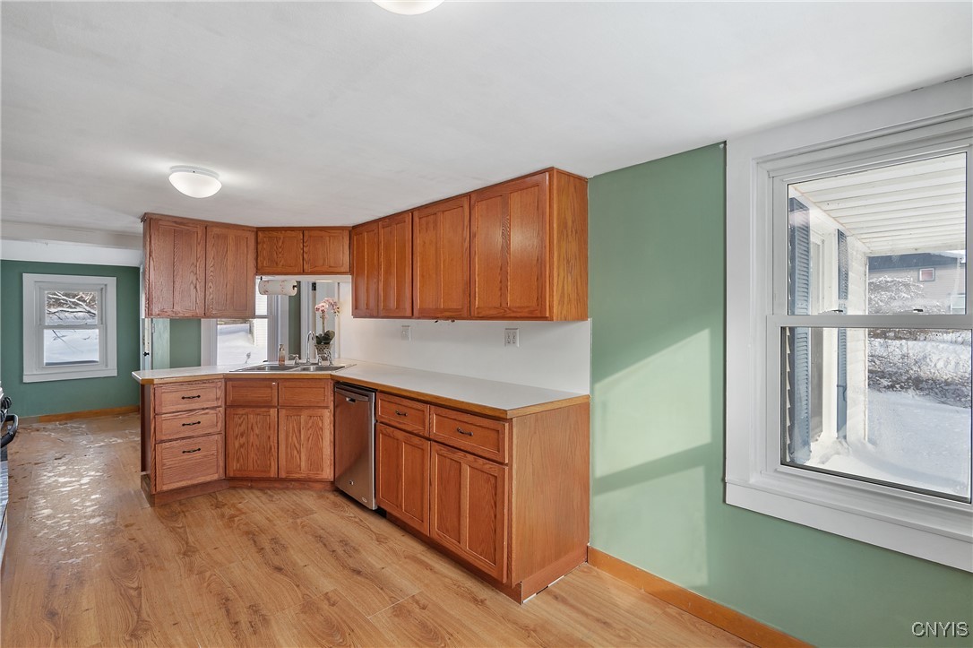 3 Kibbie Lake Road Constantia, NY 13044 - Photo 11 of 50